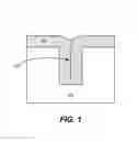 Fig. 02 - Method of densifying films in semiconductor device