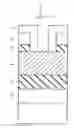 Fig. 01 - Method of manufacturing semiconductor device