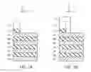 Fig. 03 - Method of manufacturing semiconductor device