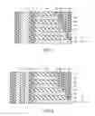 Fig. 08 - Method of manufacturing semiconductor device