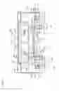 Fig. 02 - Substrate processing apparatus and substrate processing method
