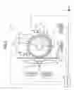 Fig. 03 - Cleaning apparatus and cleaning method