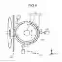 Fig. 06 - Cleaning apparatus and cleaning method