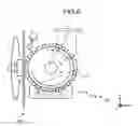 Fig. 07 - Cleaning apparatus and cleaning method