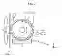 Fig. 08 - Cleaning apparatus and cleaning method