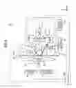 Fig. 09 - Cleaning apparatus and cleaning method