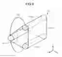 Fig. 10 - Cleaning apparatus and cleaning method