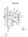 Fig. 11 - Cleaning apparatus and cleaning method