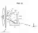 Fig. 13 - Cleaning apparatus and cleaning method