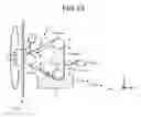 Fig. 14 - Cleaning apparatus and cleaning method