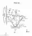 Fig. 15 - Cleaning apparatus and cleaning method