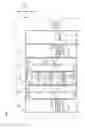 Fig. 04 - Substrate treating apparatus