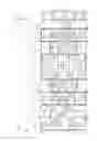 Fig. 15 - Substrate treating apparatus