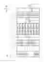 Fig. 16 - Substrate treating apparatus