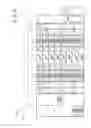 Fig. 17 - Substrate treating apparatus