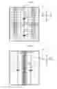 Fig. 18 - Substrate treating apparatus