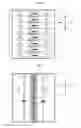 Fig. 19 - Substrate treating apparatus