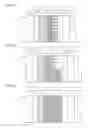 Fig. 27 - Substrate treating apparatus