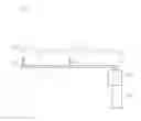 Fig. 07 - Light-irradiation type thermal processing method and thermal processing apparatus