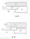 Fig. 03 - Wear detection of consumable part in semiconductor manufacturing equipment