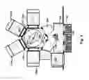 Fig. 05 - Wear detection of consumable part in semiconductor manufacturing equipment