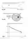 Fig. 07 - Wear detection of consumable part in semiconductor manufacturing equipment
