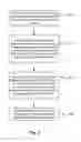 Fig. 08 - Wear detection of consumable part in semiconductor manufacturing equipment