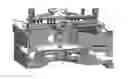 Fig. 01 - Edge ring assembly for improving feature profile tilting at extreme edge of wafer
