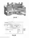 Fig. 06 - Edge ring assembly for improving feature profile tilting at extreme edge of wafer