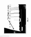 Fig. 15 - Edge ring assembly for improving feature profile tilting at extreme edge of wafer
