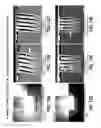 Fig. 17 - Edge ring assembly for improving feature profile tilting at extreme edge of wafer