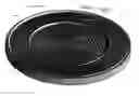 Fig. 01 - WARPED WAFERS VACUUM CHUCK