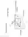 Fig. 02 - WARPED WAFERS VACUUM CHUCK