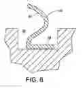 Fig. 07 - WARPED WAFERS VACUUM CHUCK