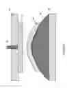 Fig. 03 - Bond chuck, methods of bonding, and tool including bond chuck