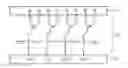 Fig. 01 - Electronic device and method for manufacturing the same