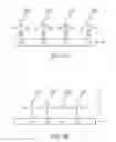 Fig. 03 - Electronic device and method for manufacturing the same