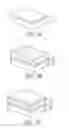 Fig. 10 - Electronic device and method for manufacturing the same