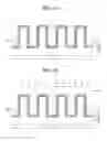 Fig. 09 - SEMICONDUCTOR DEVICES HAVING FIN FIELD EFFECT TRANSISTORS WITH A SINGLE LINER PATTERN IN A FIRST REGION AND A DUAL LINER PATTERN IN A SECOND REGION AND METHODS FOR MANUFACTURING THE SAME