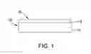 Fig. 02 - Semiconductor substrate polishing methods and slurries and methods for manufacturing silicon on insulator structures