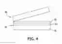 Fig. 05 - Semiconductor substrate polishing methods and slurries and methods for manufacturing silicon on insulator structures