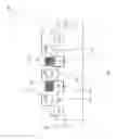 Fig. 08 - Method of forming butted contact
