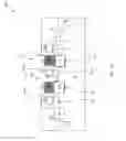 Fig. 14 - Method of forming butted contact