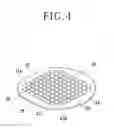 Fig. 05 - Wafer processing method