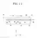 Fig. 12 - Wafer processing method