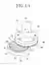 Fig. 16 - Wafer processing method