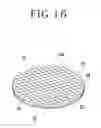 Fig. 17 - Wafer processing method