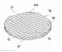 Fig. 01 - Wafer processing method