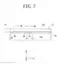 Fig. 08 - Wafer processing method