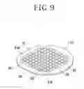 Fig. 10 - Wafer processing method
